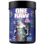 Амінокислота для спорту Zoomad Labs Raw One Beta Alanine 400 g / 133 servings