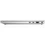 Ноутбук HP EliteBook 835 G8 (4V6Z9EC): Тип екрану антибликовое покрытие