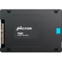 Micron 7450 PRO 960 GB (MTFDKCB960TFR-1BC1ZABYYR) UA
