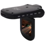 Prestigio DVR HD1: Макс. разрешение картинки HD (1280x720)