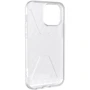 Чехол для iPhone Urban Armor Gear UAG Civilian Frosted Ice (11316D110243) for iPhone 13 Pro Max фото 5
