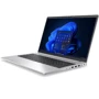 Ноутбук HP EliteBook 650 G10 (8A5Y5EA): Тип экрана матовый