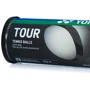 Мячи для тенниса Yonex Tour (3B) (TBTR3B) фото 1