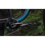 Шатуни Shimano FC-M6120-1 DEORE, інтегрована вісь, 175мм 32 12-шв. CL-55мм, без каретки (EFCM61201EXA2): Тип каретки Hollowtech