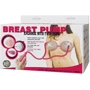 Автоматическая вакуумная помпа для груди Breast Pump, BI-014091-3