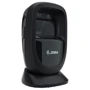  Сканер штрих-кодов Symbol/Zebra DS9308-SR 2D USB, black, kit (DS9308-SR4U2100AZE): Тип Стационарный