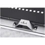 Витяжка Pyramida HES 30 (D-900mm) BLACK/AJ фото 8