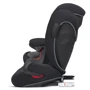 Автокресло Cybex Pallas B2-fix+ Volcano Black (521000975) фото 6