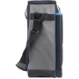 Сумка Preston Competition Double Net Bag: Тип Рыболовные сумки