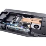 Моноблок ARTLINE Home GX53 (GX53v06) UA: Процессор Intel Core i5-10400 (2.9 - 4.3 ГГц)