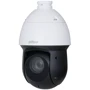 IP-камера відеоспостереження DAHUA DH-SD49825XB-HNR: Тип підключення до інтернету Проводное