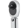 Ключ динамометрический 3/8", 7-105 Нм Intertool XT-9003: Упаковка без упаковки