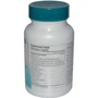 Source Naturals Wellness, Vitamine C-1000, 100 Tab (Discontinued Item): Тип Витамин C