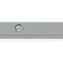 Холодильник Gorenje RK621PS4: Тип холодильник двухкамерный