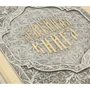 Сімейна книга фото 7