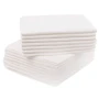 Одноразові підкладки Akuku Baby Soft 40x60 см 15 шт. (A0500) фото 1