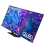 Телевизор Samsung QE65Q70DAUXUA: Экран 65" 3840x2160 (4K)