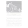 Мері Берд: SPQR. Історія Давнього Риму: Количество страниц 496