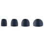 Наушники Bang & Olufsen Beoplay E8 2.0 Indigo Blue (1646103): Назначение Для смартфона