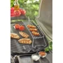 Решетка Weber дополнительная для приготовления Q 2000 series (6569): Производитель Weber
