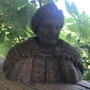 Пазл 3D DaisySign Богдан Хмельницький ALF-034