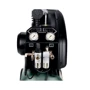Компресор Metabo Mega 550/90 D (601540000): Тип поршневой