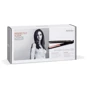 Выпрямитель BaByliss ST298E: Назначение Для домашнего использования