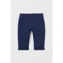 Штани H & M 2412-8743511 92 см темно-сині