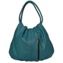 Женская сумка-мешок ARTiS Bags зеленая (413 6137): Страна производитель Украина