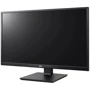 Монитор LG 24BK55YP-I: Покрытие экрана матовое
