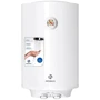 Бойлер Interlux IRWH-80MW: Тип электрический накoпительный