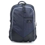 Рюкзак Victorinox Altmont 3.0 Deluxe Blue 601429 (Vt601429)