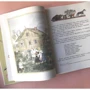 Володимир Даль: Старий-годовик: ISBN 978-5-4335-0676-3