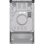 Плита комбінована Gorenje GK5C40SH фото 12