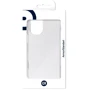Чехол для телефонов ArmorStandart Air Series Transparent for Tecno Camon 19 Neo (CH6i) (ARM62089): Тип накладка на заднюю часть
