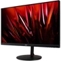 Монитор Acer XV322QKKVbmiiphuzx (UM.JX2EE.V13): Тип ЖК-матрицы IPS