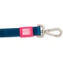 Поводок для собак Max & Molly Short Leash - Matrix Pink L (4894512016989): Тип Поводок