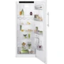 Холодильник Electrolux LRB2DF32X: Тип холодильник однокамерный