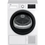 Сушильна машина Beko DF7439SX