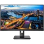 Монитор Philips 278B1/00 Black