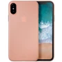 Чохол для iPhone LAUT SLIMSKIN Pink (LAUT_iP8_SS_P) for iPhone X
