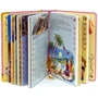 Чудові казки про принцес: ISBN 978-5-9287-1345-4