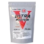 Протеин Vansiton Ultra Protein 3200 g /107 servings/ Chocolate