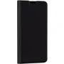 Чехол для телефонов BeCover Book Exclusive New Style Black for Nubia V60 Design (712624)