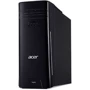 Персональный компьютер (ПК) Acer Aspire TC-780 (DT.B8DME.006): Видеокартка NVIDIA GeForce GT 710