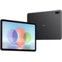 Планшет Huawei MatePad 10.4 2022 Wi-Fi 4/128GB Grey (53013AEC): Операционная система Android 10