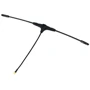 Антена TBS Crossfire Stock TX V2 SMA (SUT1)