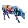 Колекційна статуетка корова Cow Parade Birtha Size L (46735)