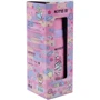 Термос Kite Hello Kitty 350 мл (HK23-301): Тип Термос