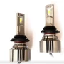 Лампы светодиодные Prime-X KC3 9006/9005 5000K (2 шт)